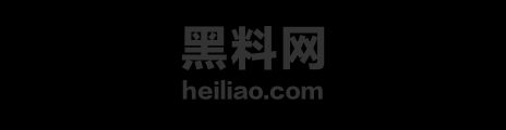 凌娅性爱视频流出